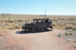 PICTURES/Route 66, Petroglyphs, Ruins and Ravens/t_P1010373a.jpg